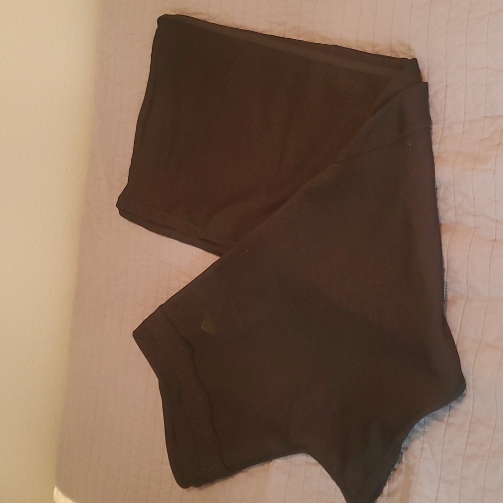 Adidas yoga/running pants